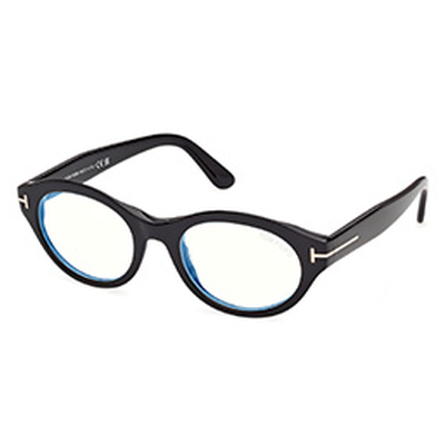 Tom Ford FT6172-B
